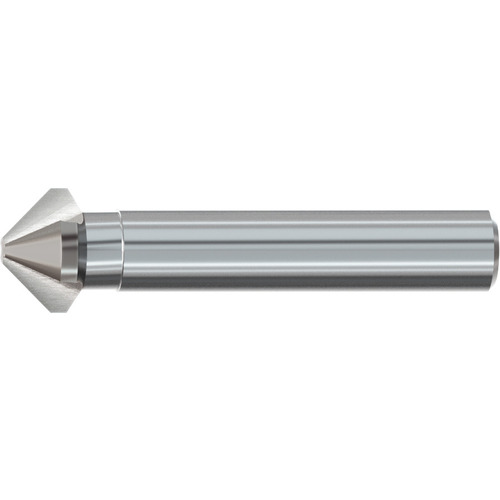 (3D) 7560_Enlarge